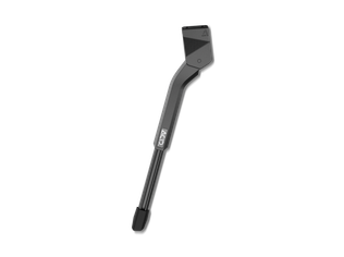Cric Acid Kickstand FM Black Roata 24-29"