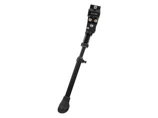 Cric Bicicleta Aluminiu SXT 20-29 Inch