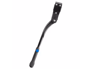 Cric Aluminiu SXT 26-29 Prindere Bascula