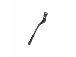 Cric RFR Chain Stay Pro Negru