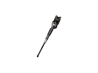 CRIC RFR MULTI NEGRU