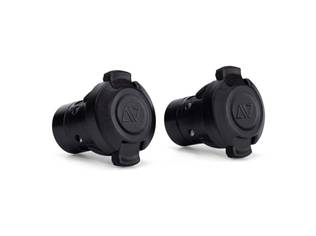 CAPETE CUBE ACID PENTRU PRIDNERE SCULE IN GHIDON SET