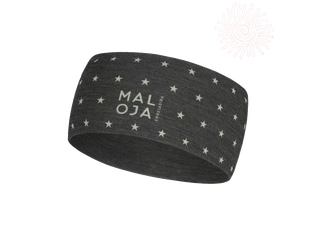 Bentita Sport Merino Maloja VillanovaM moonless