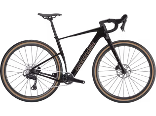 Bicicleta Sosea Cannondale Topstone Carbon 2 AXS SmartSense STV Copper Ore