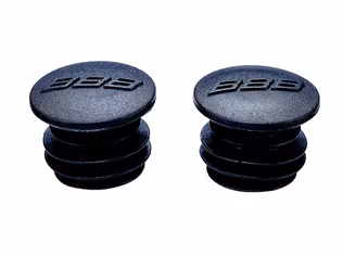 Dopuri ghidon BBB Plug si Play negre