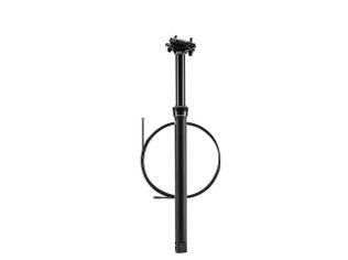 Tija sa Crankbrothers Highline XC/Gravel 100mm 27.2