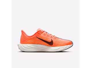 Pantofi Alergare Dama Nike Pegasus Plus Hot Lava Orange