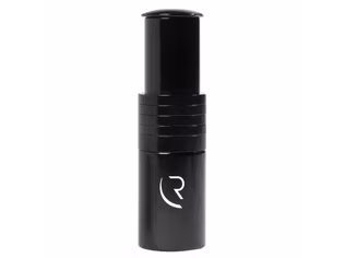 https://cdn.contentspeed.ro/bikexpertb2c.websales.ro/cs-content/cs-photos/products/original/extensie-gat-furca-1-18-67mm_143820_1_1636069115.jpg