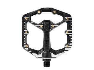 Pedale Crankbrothers Stamp 7 Small Fabio Edition