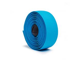 Ghidolina Fabric Silicone Blue