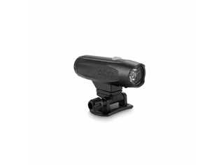 Lumina Fata Acid Led HPA 850 Negru