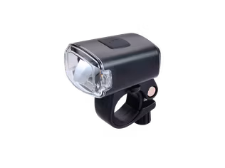 Far BBB BLS-141 STUD USB Li-Po reincarcabil