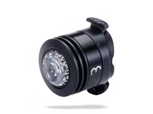 Far BBB Mini Spy BLS-125 USB Negru