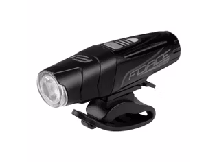 Lumina Fata Force Stogie USB 900 lumeni Black