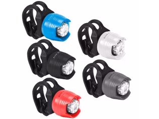 FAR RFR LIGHT DIAMOND HQP ALB