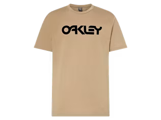 Tricou Casual Oakley Mark II Tee 2.0 Pebble