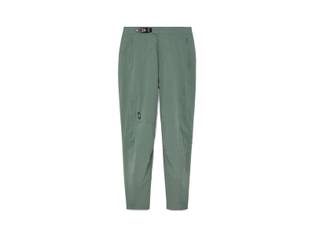 Pantaloni Lungi MTB Oakley Seeker Whip Aviator Green