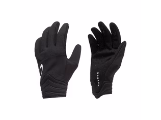 Manusi MTB Oakley Seeker Flow Black