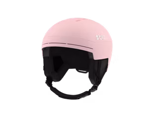 Casca Ski/Snowboard Bliz S002 Pink