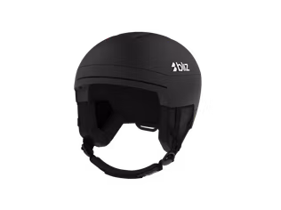 Casca Ski/Snowboard Bliz S002 MIPS Matte Black