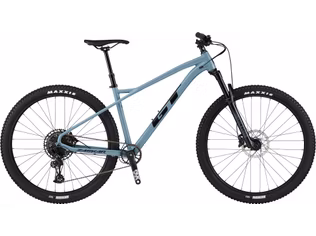 Bicicleta GT Zaskar LT Expert June Gloom 