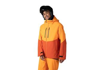 Geaca Schi Barbati Rossignol EVADER Signal