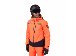 https://gomagcdn.ro/domains/tracksport.ro/files/product/original/geaca-schi-barbati-rossignol-hero-blackside-insulated-soft-grey-copie-427983.jpg