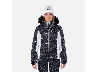 https://gomagcdn.ro/domains/tracksport.ro/files/product/original/geaca-schi-dama-rossignol-w-staci-pr-puffy-white-copie-406373.jpg
