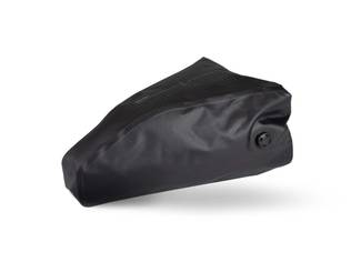 GEANTA ACID DRYBAG PACK PRO 11 NEGRU