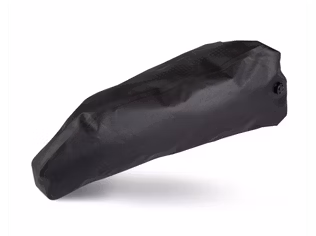 GEANTA ACID DRYBAG PACK PRO 15 SA NEGRU