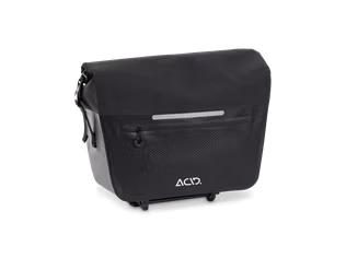 GEANTA ACID TRUNK PRO 14 RILINK NEGRU