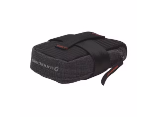 Borseta Sa Bicicleta Blackburn Central Micro