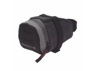 Borseta Sa Blackburn Central Small