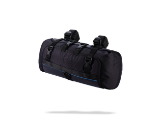 Geanta ghidon BBB FrontFellow BSB-141 Neagra