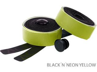 Ghidolina ACID Cc 3.5 Cmpt Negru-Galben Neon