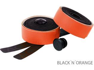 Ghidolina ACID Cc 3.5 Cmpt Negru-Portocaliu