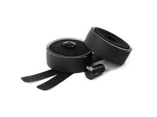 Ghidolina ACID Cc 3.5 Negru/Gri