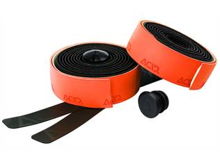 Ghidolina ACID Rc 2.5 Cmpt Negru-Portocaliu