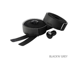 Ghidolina ACID Rc 2.5 Negru-Gri