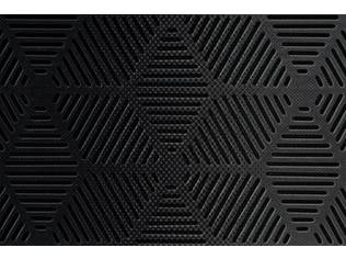 Ghidolina ACID Rc 3.0 Negru-Gri