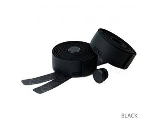 Ghidolina Cube Acid Cc 3.5 Black