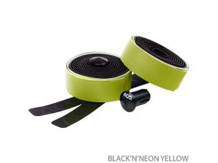 Ghidolina Cube Acid Cc 3.5 Black-neon Yellow