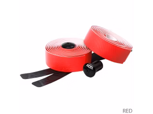 Ghidolina Cube Acid Cc 3.5 Red