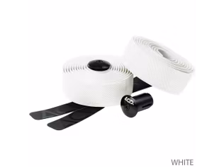 Ghidolina Cube Acid Cc 3.5 White