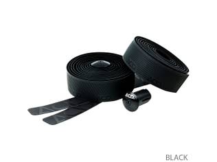 Ghidolina Cube Acid Cf 3.5 Black