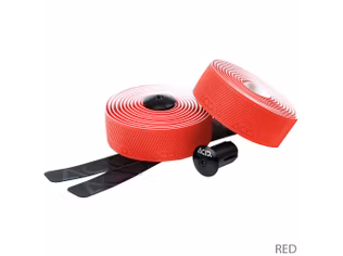 Ghidolina Cube Acid Cf 3.5 Red