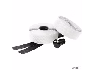 Ghidolina Cube Acid Cf 3.5 White