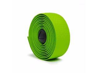 Ghidolina Fabric Silicone Green