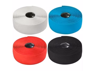 Ghidolina Cube Natural Fit Comfort Albastru