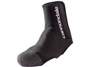 Husa pantofi ciclism Cannondale